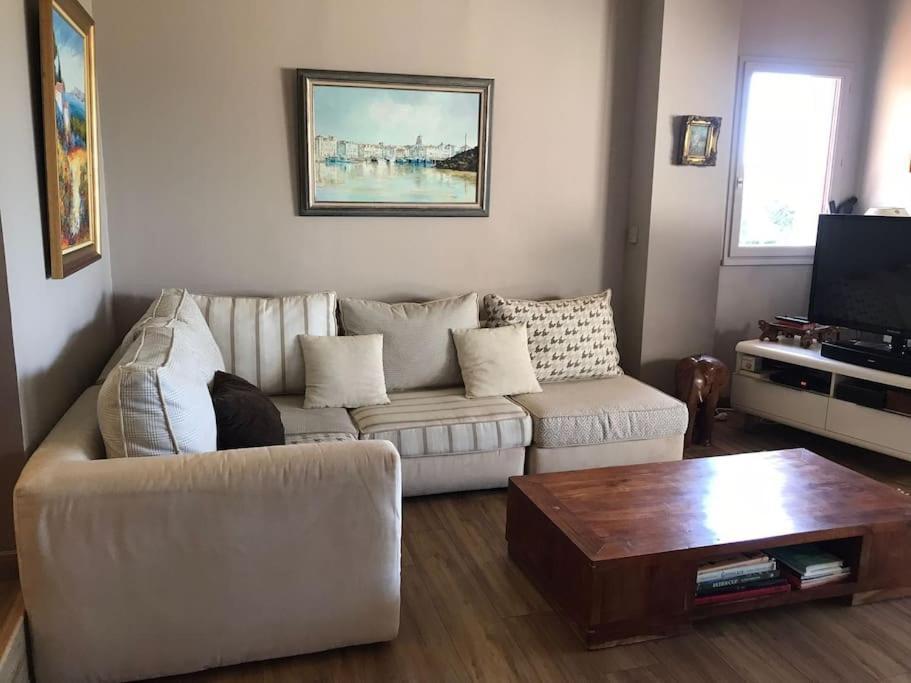 Bel Appartement Tout Confort En Bord Des Plages Anglet Dış mekan fotoğraf