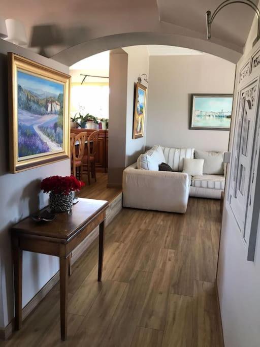 Bel Appartement Tout Confort En Bord Des Plages Anglet Dış mekan fotoğraf